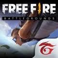 Godsteam Free Fire MOD APK APK